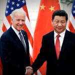 What Biden Should Anticipate at the Biden-Xi G20 Meeting