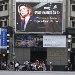 Why Strategic Clarity on Taiwan Ensures Peace