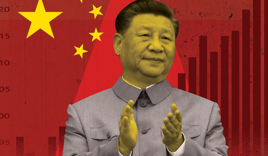 What Kind of Pandora’s Box Did Xi Jinping Open in Spring 2018? His deceitful and cunning constitutional amendment and its implications