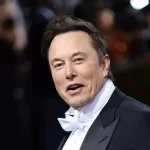 THE HILL: ELON MUSK’S GLARING CONFLICTS OF INTEREST DESERVE MORE ATTENTION