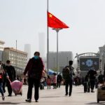 After the epidemic , Whither China’s economy?