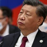 Xi’s China: the rulers and the ruled