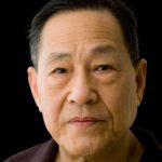 A Life of Integrity: In Memory of My Father Bao Tong