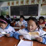 Cultural extermination: one million Tibetan children are being forcibly assimilated