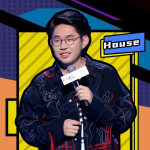 Shi Potian : Why the punishment of Xiaoguo Cultural Media was so harsh