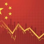 China’s economic future, the dire view