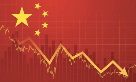 China’s economic future, the dire view