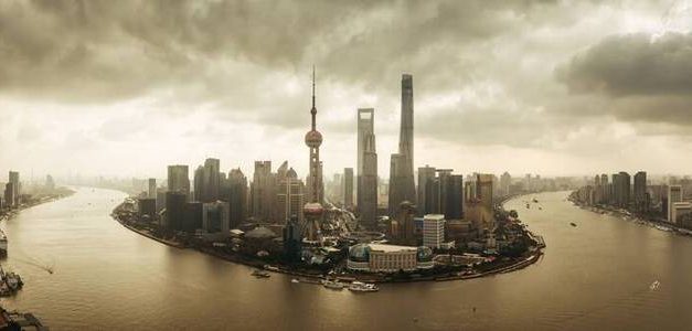 Comment on Qi Wen”s “National Countermeasures”