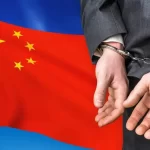 Totalitarian Regimes Are Destroying Our Nation and Our Motherland