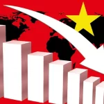 Why did China’s economy suddenly go from miracle to crisis?