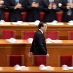 For Millions of Chinese Officials, Li Keqiang’s Tragedy is Theirs As Well