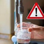 Drinking water, ingesting medicine: a  crisis for the Chinese people –  Antibiotic residues in China’s water table and tap water