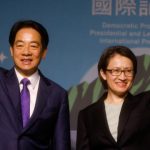 Taiwan needs a new strategy to counter China’s unification offensive