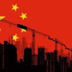 China and Free Markets: It’s Complicated 