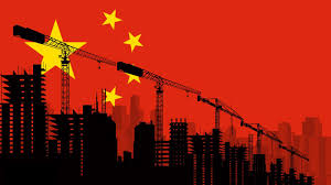 China and Free Markets: It’s Complicated 