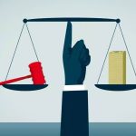 Transitional Justice: The Only Way for China’s Democratic Transition