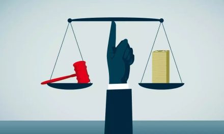 Transitional Justice: The Only Way for China’s Democratic Transition