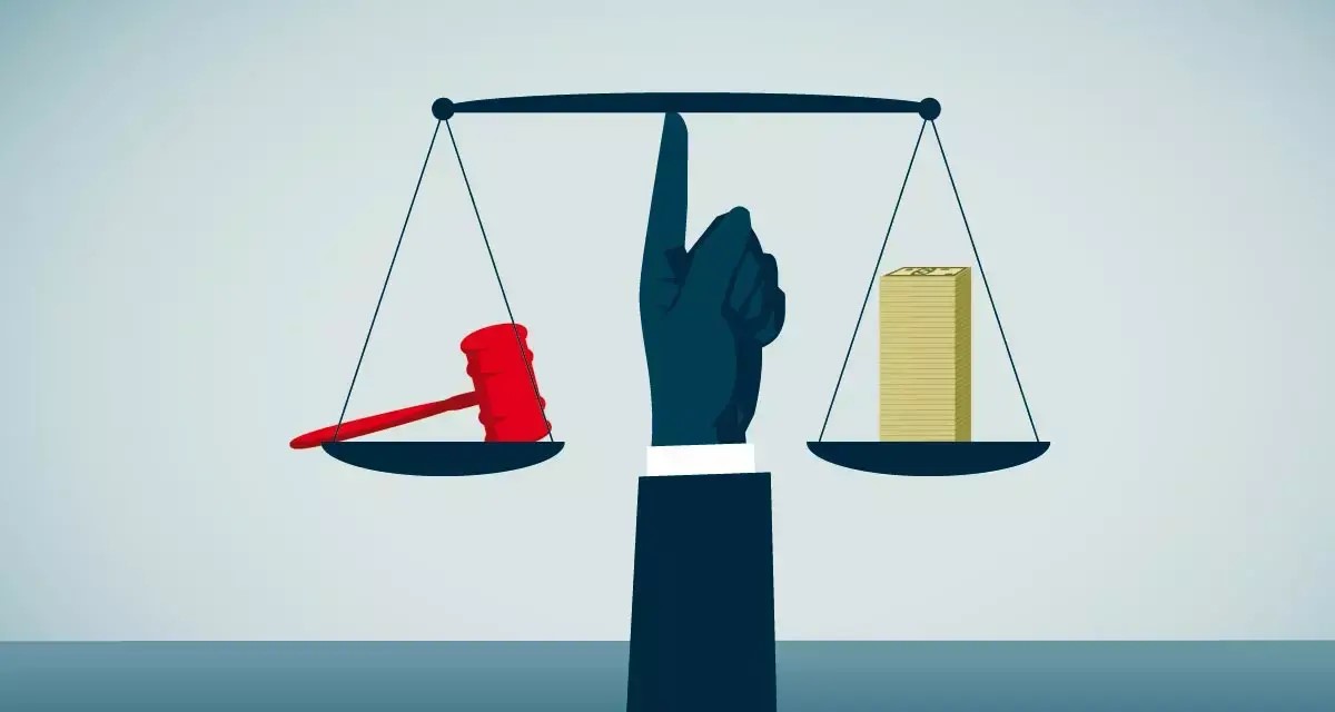Transitional Justice: The Only Way for China’s Democratic Transition