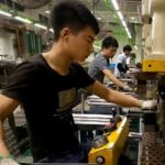 Labor conditions in China continue to deteriorate — the example of the Pearl River Delta