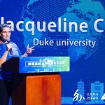 What Did I Really Experience on a ‘Free’ Trip to China?