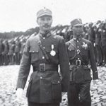 White House bullying, and a lesson from Chinese history