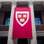 Harvard Banned from Enrolling International Students: Working-Class Resentment Toward Elites and the Growing Divide Among U.S. Social Groups