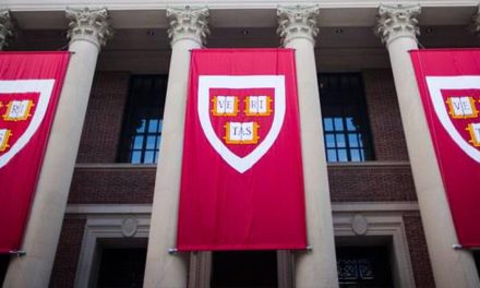 Harvard Banned from Enrolling International Students: Working-Class Resentment Toward Elites and the Growing Divide Among U.S. Social Groups