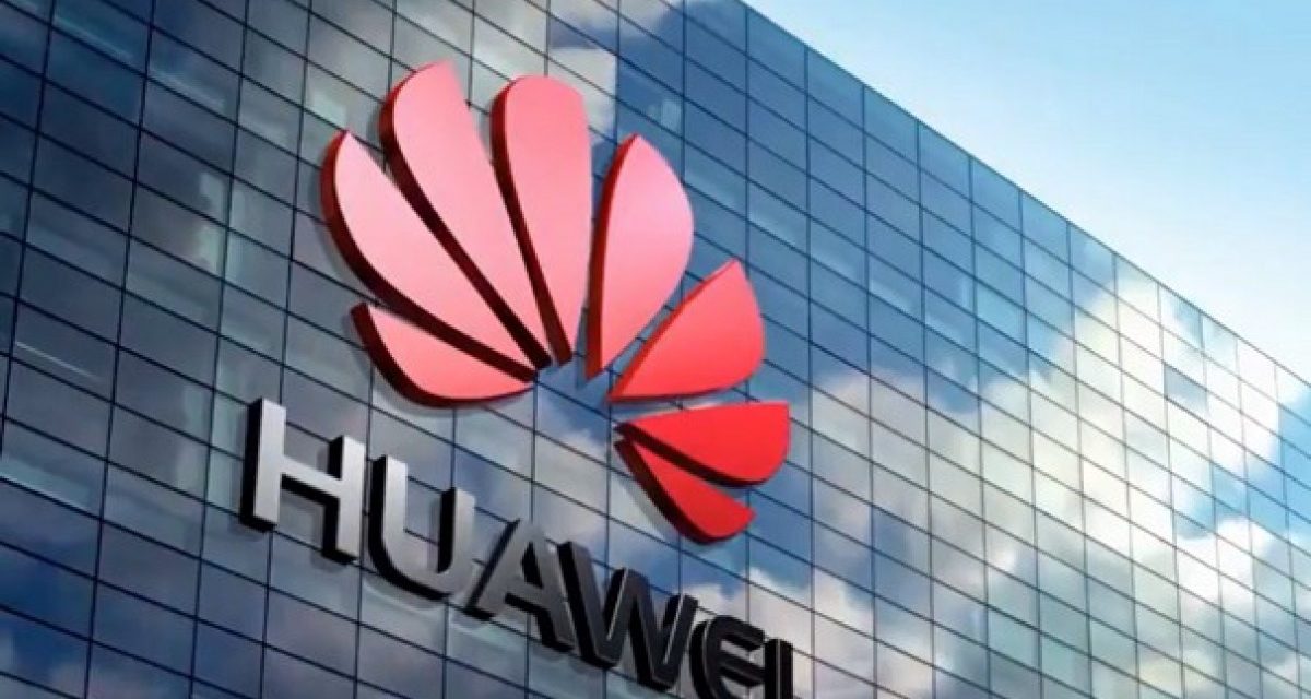 Recalibrating China’s Tech Nationalism: Takeaways from Huawei Founder’s People’s Daily Interview