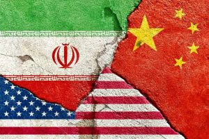 War in Iran: China’s Short- and Long-term Strategic Calculations