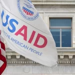 Evaluating Trump and Musk’s Cuts to USAID: Weighing the Pros and Cons of Bureaucratic Systems