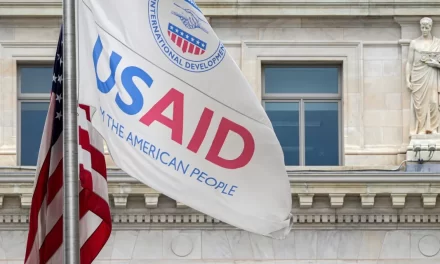 Evaluating Trump and Musk’s Cuts to USAID: Weighing the Pros and Cons of Bureaucratic Systems