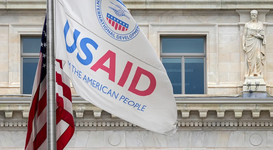 Evaluating Trump and Musk’s Cuts to USAID: Weighing the Pros and Cons of Bureaucratic Systems