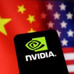 China’s Nvidia Ban: Strategic Decoupling in the AI Arms Race with the U.S.