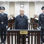 Xi’s Anti-Corruption Drive Turns on China’s Ethnic Minorities
