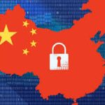 The Great Firewall’s Architects: Power, Complicity, and Digital Crimes Against a Nation