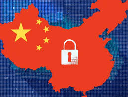 The Great Firewall’s Architects: Power, Complicity, and Digital Crimes Against a Nation