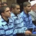 Redemption Beneath the Gallows: Bureaucratic Appeasement and the Reconstruction of a Global Humanitarian Order