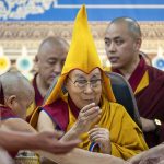 Why Is the CCP So Obsessed with “Controlling” the Next Dalai Lama?