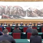 The Increasing Marginalization of China’s Private Business Owners