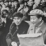 A Review of the History of CCP-Era ‘Joint Public-Private Ownership’ and Analysis of New Developments