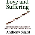 When Suffering Illuminates