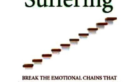 When Suffering Illuminates