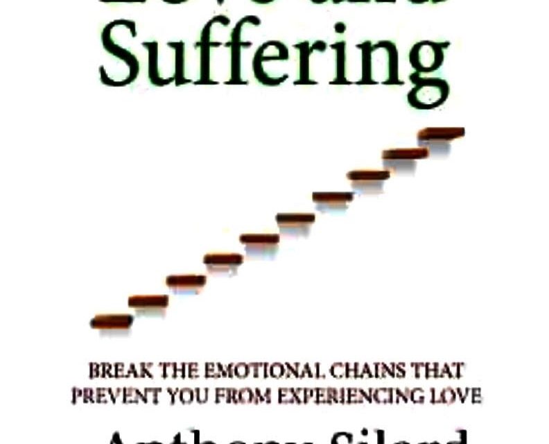 When Suffering Illuminates